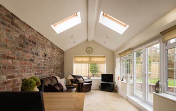 conservatory roof insulation Pleshey, Essex