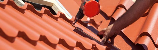 save on Pleshey roof installation costs