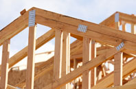 free Pleshey roof truss quotes
