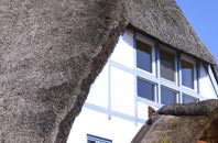 find rated Pleshey thatchers